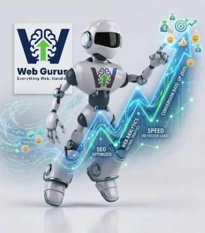 Optimization & Growth