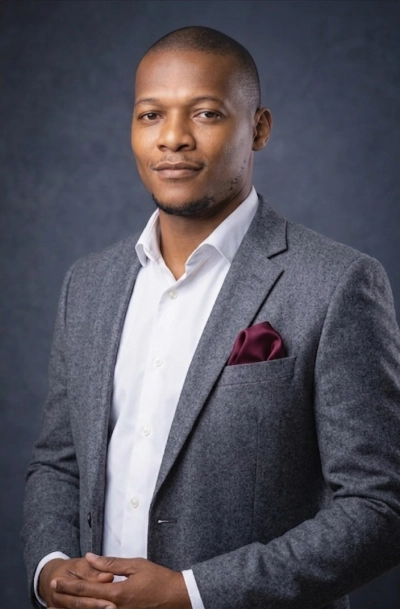 Mofasi Pheeha